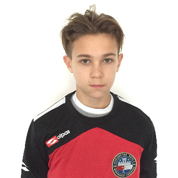 Nico Kovač