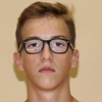 Nikola Andabak 