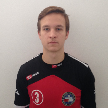 Nikola Fijačko