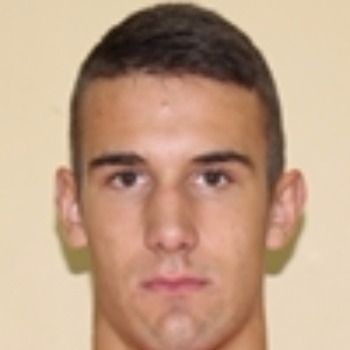 Nikola Grabić