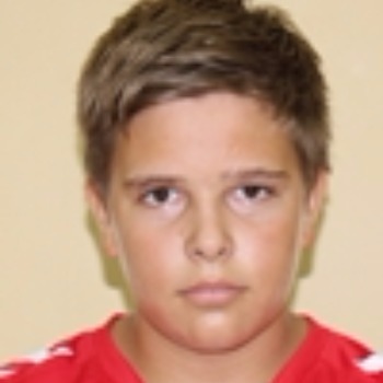 Nikola Kurtović 