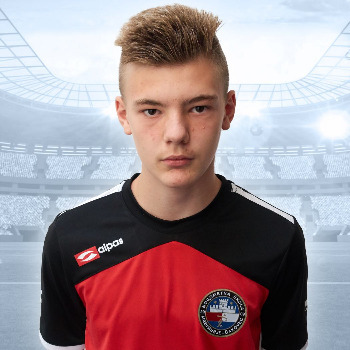 Noah Janković