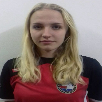 Paola Poljaković