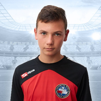 Petar Ratajec