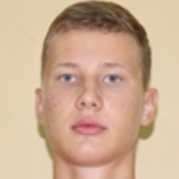 Robert Jarčević