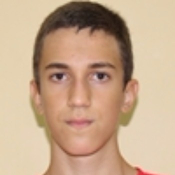 Roko Jurić 