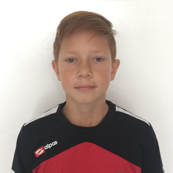 Roko Kregar