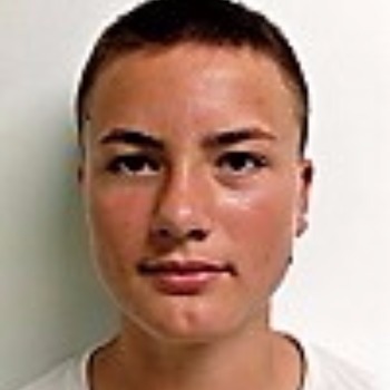Roko Purić 