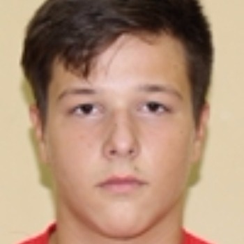 Šime Ivčević