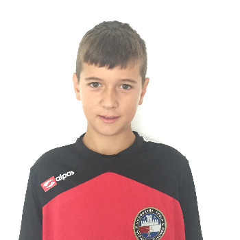 Sven Lesjak