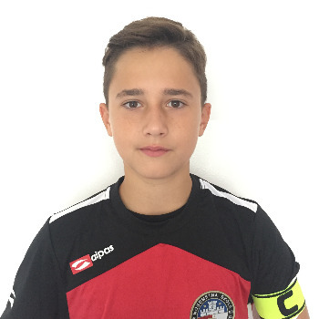Teo Sanjković