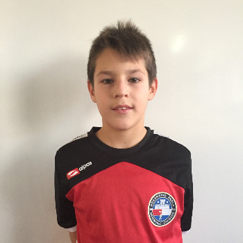 Teodor Lukman