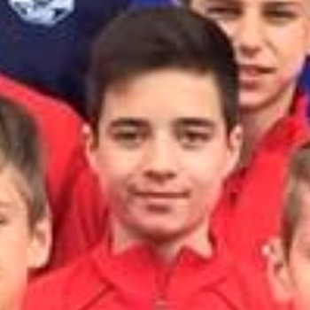 Toma Sabo