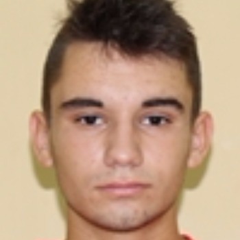 Tomislav Kovačević