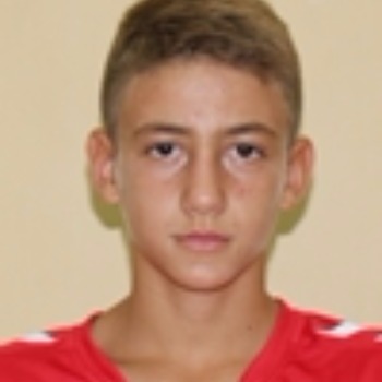 Tomo Pelja 
