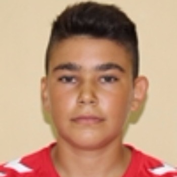 Tonći Kaselj