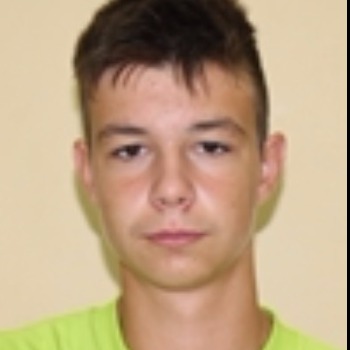 Tonči Kljaković-Šantić