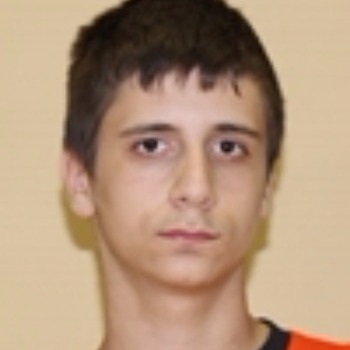 Toni Perković 