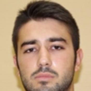 Toni Tadin Kneović