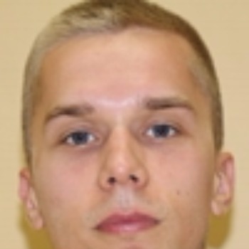 Tony Ilić