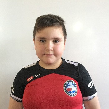 Viktor Dodlek