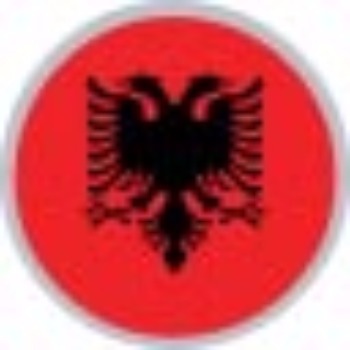 ALBANSKA NOGOMETNA REPREZENTACIJA