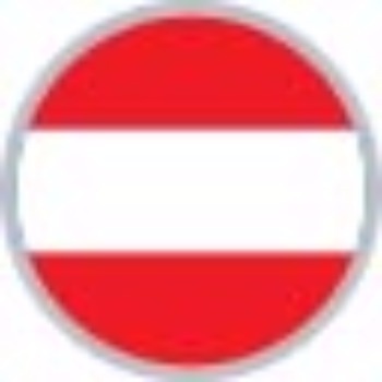 AUSTRIJSKA NOGOMETNA REPREZENTACIJA