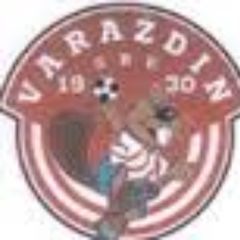 Gradski rukometni klub Varaždin 1930