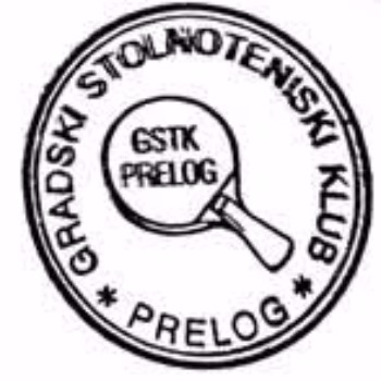 Gradski stolnoteniski klub Prelog