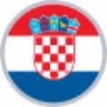 HRVATSKA NOGOMETNA REPREZENTACIJA