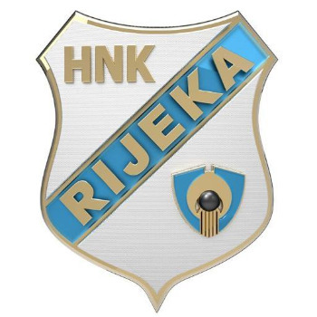 Hrvatski nogometni klub Rijeka