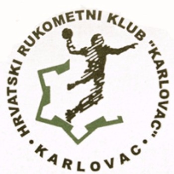 Hrvatski rukometni klub Karlovac