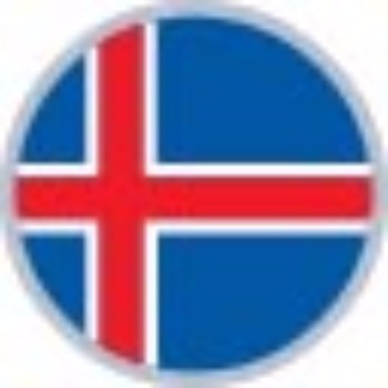 ISLANDSKA NOGOMETNA REPREZENTACIJA