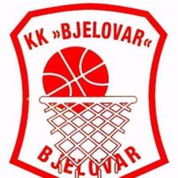 Košarkaški klub Bjelovar