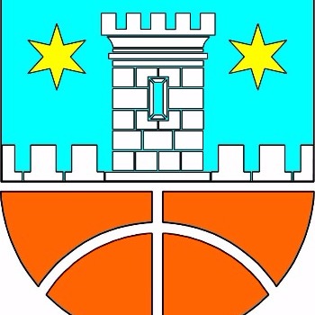 Košarkaški klub Čakovec