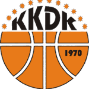 Košarkaški klub Donji Kraljevec