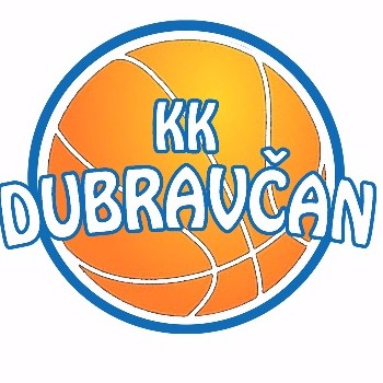 Košarkaški klub Dubravčan Donja Dubrava