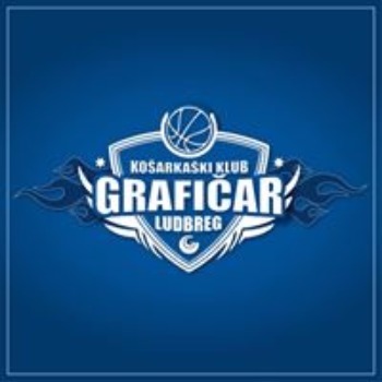 Košarkaški klub Grafičar Ludbreg