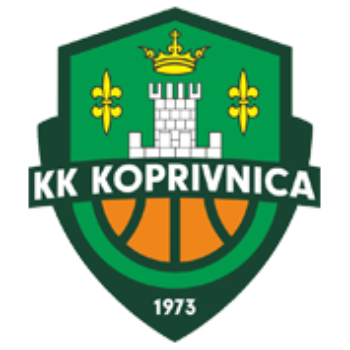 Košarkaški klub Koprivnica 