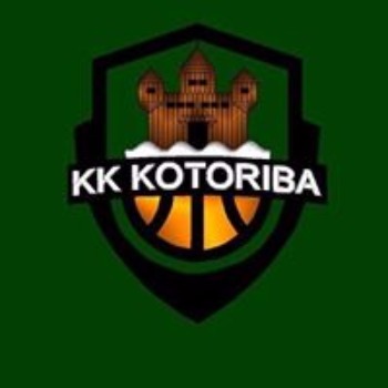 Košarkaški klub Kotoriba
