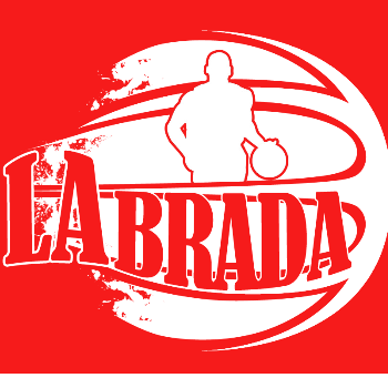 Košarkaški klub Labrada 1971 Žurko