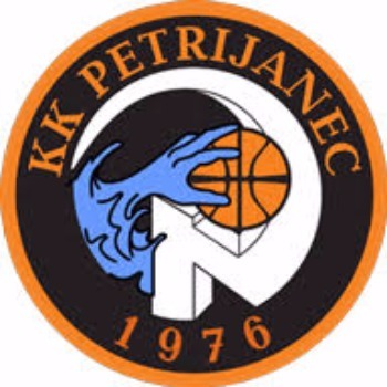 Košarkaški klub Petrijanec