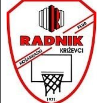 Košarkaški klub Radnik Križevci