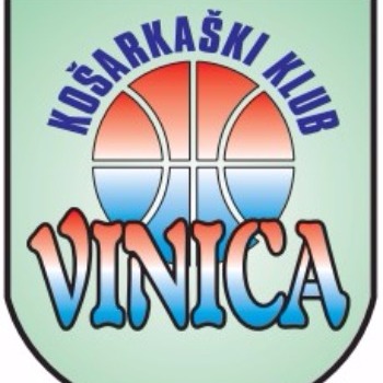 Košarkaški klub Vinica