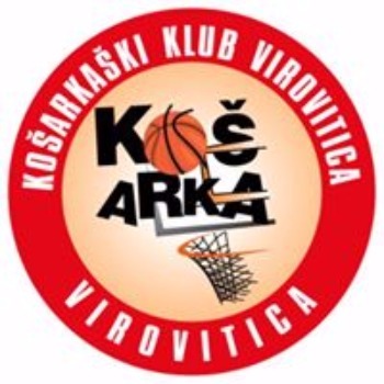 Košarkaški klub Virovitica
