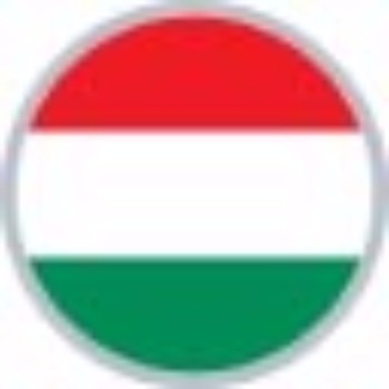 MAĐARSKA NOGOMETNA REPREZENTACIJA