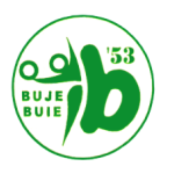 Muški rukometni klub Buje 53
