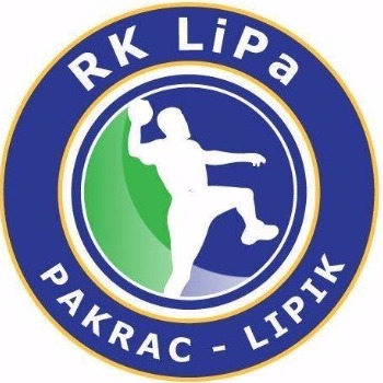 Muški rukometni klub Lipa Pakrac