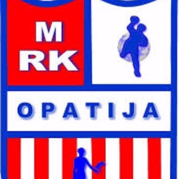 Muški rukometni klub Opatija