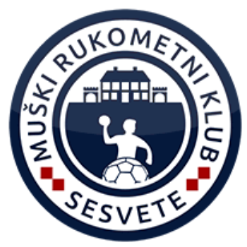 Muški rukometni klub Sesvete